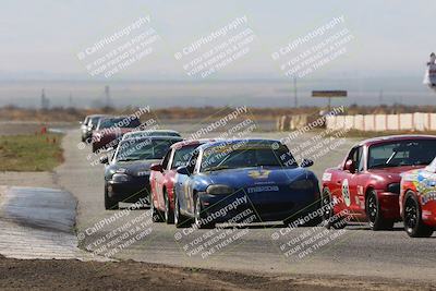 media/Oct-14-2023-CalClub SCCA (Sat) [[0628d965ec]]/Group 4/Race/